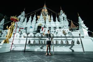 BIB: 
                            <button type="button" onclick="openModal(22465270)" class="btn btn-primary btn-sm float-right btn-popup" data-toggle="modal" data-target=".modal-high-quality">
                        <i class="fas fa-shopping-cart"></i> Add to Cart
                    </button>
                                            <button type="button" onclick="isThisMe(22465270, true)" class="btn btn-success btn-sm float-right btn-popup btn-isme hidden" data-toggle="tooltip" data-placement="bottom" title="นี่คือรูปของคุณใช่ไหม คลิกที่นี่เพื่อเอาเข้าอัลบั้ม">
                        <i class="fas fa-plus"></i> Add to album
                    </button>
                    <button type="button" onclick="isThisMe(22465270, false)" class="btn btn-warning btn-sm float-right btn-popup btn-isnotme hidden">
                        <i class="fas fa-ban"></i> Remove from album
                    </button>